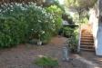Villa in vendita con giardino a Rosignano Marittimo - vada - 06