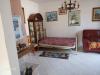 Appartamento in vendita con terrazzo a Cecina - 02
