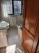 Appartamento in vendita con terrazzo a Cecina - 04