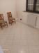 Appartamento in vendita con terrazzo a Cecina - 05