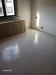 Appartamento in vendita con terrazzo a Cecina - 06