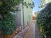 Villa in vendita con giardino a Rosignano Marittimo - vada - 02
