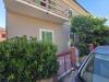 Villa in vendita con giardino a Rosignano Marittimo - vada - 03