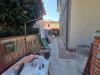 Villa in vendita con giardino a Rosignano Marittimo - vada - 06