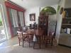 Appartamento bilocale in vendita con giardino a Rosignano Marittimo - vada - 04
