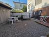 Appartamento in vendita con giardino a Rosignano Marittimo - vada - 02
