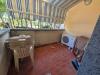 Appartamento bilocale in vendita con terrazzo a Rosignano Marittimo - vada - 02