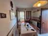Appartamento bilocale in vendita con terrazzo a Rosignano Marittimo - vada - 04