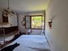 Appartamento bilocale in vendita con terrazzo a Rosignano Marittimo - vada - 05