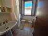 Appartamento bilocale in vendita con terrazzo a Rosignano Marittimo - vada - 06