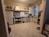 Villa in vendita con giardino a Rosignano Marittimo - vada - 03