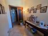 Villa in vendita con giardino a Rosignano Marittimo - vada - 04