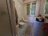 Villa in vendita con giardino a Rosignano Marittimo - vada - 05