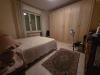 Villa in vendita con giardino a Rosignano Marittimo - vada - 06