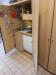 Appartamento monolocale in vendita con terrazzo a Rosignano Marittimo - vada - 03