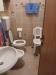 Appartamento monolocale in vendita con terrazzo a Rosignano Marittimo - vada - 04