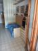 Appartamento monolocale in vendita con terrazzo a Rosignano Marittimo - vada - 05