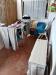 Appartamento monolocale in vendita con terrazzo a Rosignano Marittimo - vada - 06