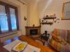 Villa in vendita con giardino a Rosignano Marittimo - vada - 03