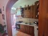 Villa in vendita con giardino a Rosignano Marittimo - vada - 06