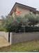 Appartamento bilocale in vendita con terrazzo a Rosignano Marittimo - vada - 02