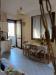 Appartamento bilocale in vendita con terrazzo a Rosignano Marittimo - vada - 03