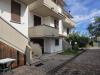 Appartamento in vendita con giardino a Rosignano Marittimo - vada - 03