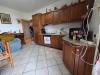 Appartamento in vendita con giardino a Rosignano Marittimo - vada - 05