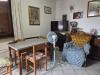Appartamento in vendita con giardino a Rosignano Marittimo - vada - 06