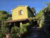 Appartamento bilocale in vendita con giardino a Montescudaio - 02