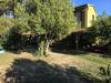 Appartamento bilocale in vendita con giardino a Montescudaio - 03