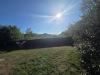 Appartamento bilocale in vendita con giardino a Montescudaio - 05