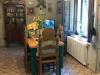 Appartamento bilocale in vendita a Cecina - 05