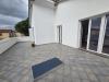 Attico in vendita con terrazzo a Rosignano Marittimo - vada - 02