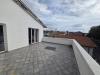 Attico in vendita con terrazzo a Rosignano Marittimo - vada - 04