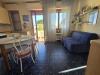 Appartamento in vendita con giardino a Rosignano Marittimo - vada - 06