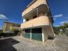 Appartamento bilocale in vendita a Rosignano Marittimo - vada - 03