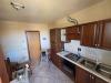 Appartamento bilocale in vendita a Rosignano Marittimo - vada - 05