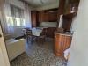 Appartamento in vendita con giardino a Rosignano Marittimo - vada - 03