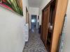 Appartamento in vendita con giardino a Rosignano Marittimo - vada - 04