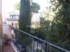Appartamento in vendita con terrazzo a Firenze in via fontebuoni pressi - 03