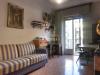 Appartamento in vendita con terrazzo a Firenze in via fontebuoni pressi - 06