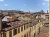 Appartamento bilocale in vendita nuovo a Firenze in piazza della libert - 03