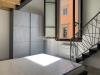 Appartamento bilocale in vendita nuovo a Firenze in piazza della libert - 06