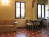 Appartamento bilocale in affitto arredato a Firenze in liberta' - via san gallo - 02