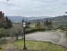 Appartamento in vendita con giardino a Fiesole in fiesole - 03