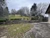 Appartamento in vendita con giardino a Fiesole in fiesole - 04