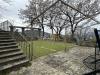 Appartamento in vendita con giardino a Fiesole in fiesole - 05