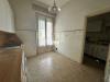 Appartamento in vendita a Firenze in via fontebuoni - 03