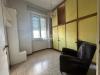 Appartamento in vendita a Firenze in via fontebuoni - 04